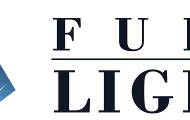 Зміни в  ТМ  Full Light