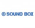 Soundbox