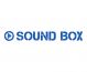 Soundbox