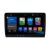 2DIn Universal