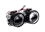 Bi Xenon лінзи