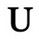 Universal