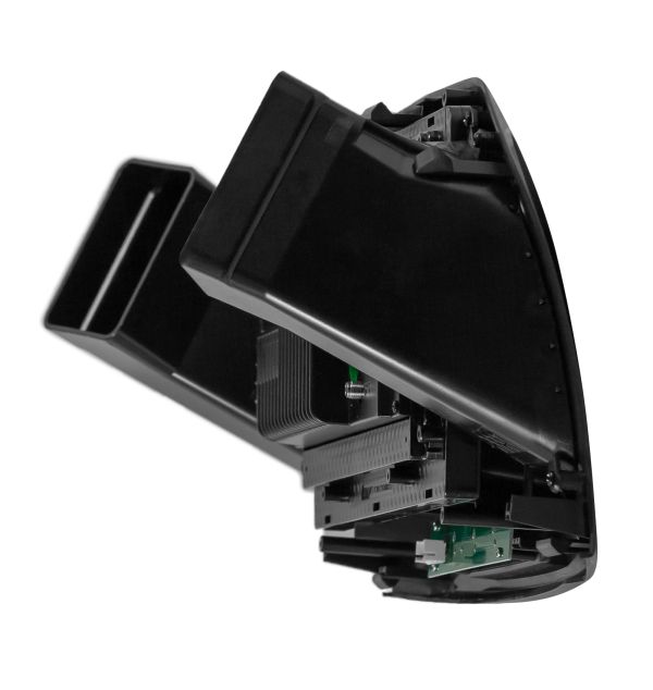Штатна магнітола Soundbox SM-3191  для Opel Insignia 2009-2013 з CarPlay та Android Auto