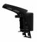Штатна магнітола Soundbox MTX-1078  з 4G та  CarPlay для Chevrolet Captiva 2009-2012