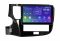 Штатна магнітола  Soundbox SM-8135 для Mitsubishi Outlander 2013+ з CarPlay та Android Auto