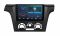 Штатна магнітола Soundbox MTX-8130 з 4G та CarPlay для Mitsubishi Outlander 2004-2007 Condition