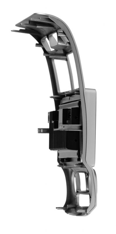 Штатна магнітола Soundbox MTX-6109 для Kia Sportage 2005-2010 з  CarPlay та 4G