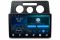 Штатна магнітола Soundbox MTX-6263  (10.1")  3+32GB для   Volkswagen Caddy III 20004-2010     CarPlay  Android Auto ,4G, DSP
