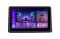 Штатна магнітола Soundbox S-2051 з CarPlay та 4G модемом для Renault Master 2019-2022