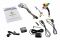 Штатний головний пристрій Soundbox SM-9237 для  Jeep Compass 15-17/ Patriot 09-16