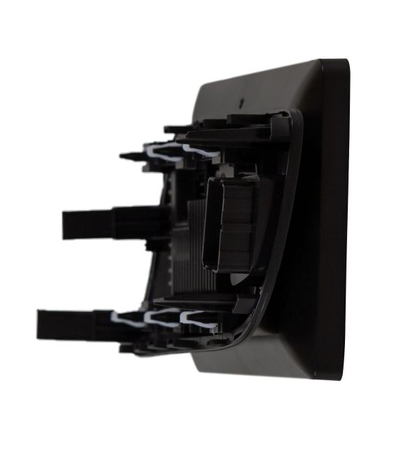 Штатна магнітола Soundbox MTX-9944  3+32GB з CarPlay та 4G для Audi Q5 2010-2018