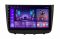 Шттана магнітола Soundbox S-8666 з CarPlay та 4G для Mercedes -Benz  Vito W639  Viano W639 2003-2010