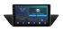 Штатна магнітола Soundbox MTX-8635  з CarPlay та 4G  modem для автомобіля  BMW X1 E84  2009-2012  10.1"