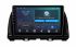 Штатна магнітола Soundbox MTX-7793 для Mzda CX5 2012-2016 (підтримка оригінального джойстика)