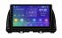 Штатна магнітола Soundbox  SM-7793 для Mzda CX5 2012-2016