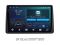 Штатна магнітола Soundbox MTX-2059 (2K)  CarPlay та Android Auto  для Renault Duster 2018-2020