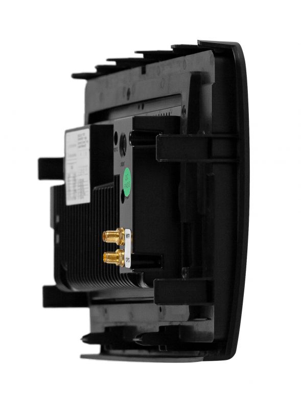 Штатна магнітола Soundbox MTX- 1186   3+32GB з CarPlay та 4G для Skoda Super B 2009-2012