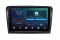 Штатна магнітола Soundbox MTX- 1186   3+32GB з CarPlay та 4G для Skoda Super B 2009-2012