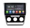 Штатний головний пристрій Soundbox SB-3378 2G для Skoda Octavia A5 2006-2013