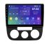 Штатна Android магнітола з CarPlay та Android Auto модем для Volkswagen  Jetta V 2005-2009 /Golf V 2003-2009  Soundbox SM-6261  10"
