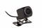 Універсальна  ширококутна камера заднього виду MYWAY MW-700 AHD 1080P