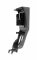 Штатна магнітола Soundbox MTX-7792 для Mazda 5 2010-2015 з CarPlay та 4G
