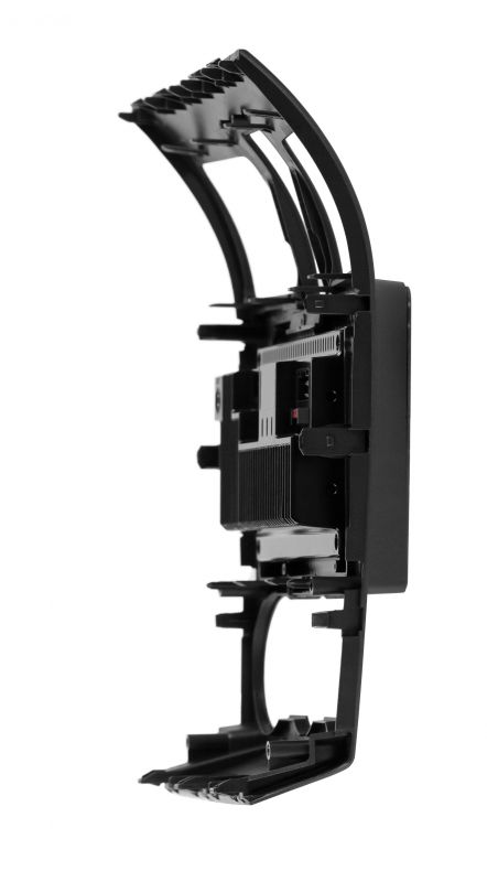 Штатний головний пристрій Soundbox SM-4039 для Subaru Forester 2013-2018/ XV 2016-2018 / Impreza 2016-2018 з CarPlay  2+32GB