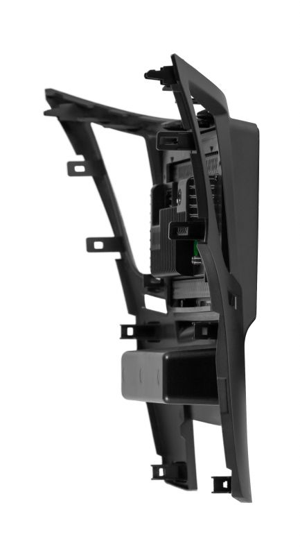 Штатна магнітола  Soundbox MTX-4046 для Subaru legasy Outback 2010-2016 (CarPlay / DSP processor / 4G модем)