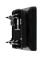 Штатна магнітола Soundbox  S8  PRO 2K-2056  для   Renault Duster 2016-2021/ Sandero 2017-2022 / Logan 2013-2021   з ADAS / CarPlay / 4G / DSP-DTS 5.1 / круговий огляд 360°