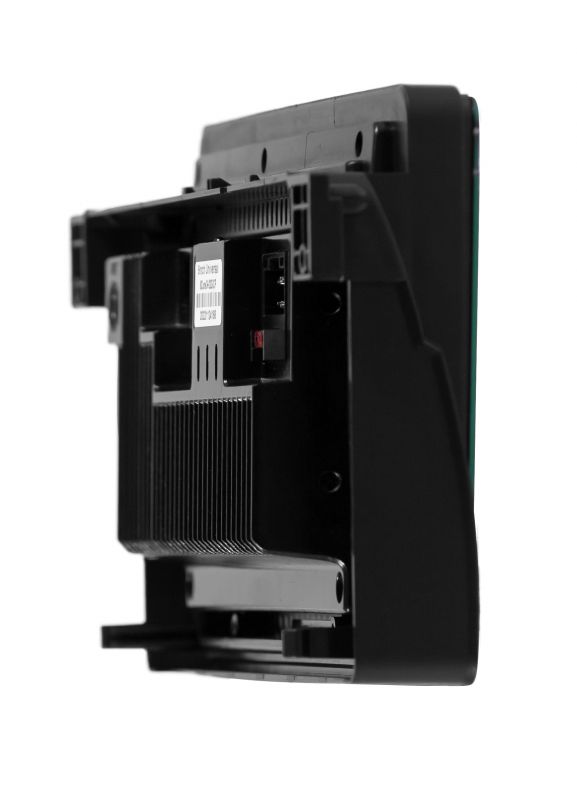 Штатна магнітола Soundbox MTX-8633  з CarPlay та 4G  модем для BMW E46 3Series 1999-2005