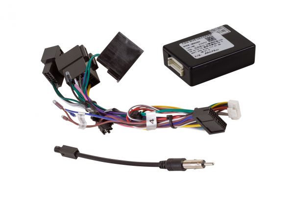 Штатна магнітола Soundbox MTX-8633  з CarPlay та 4G  модем для BMW E46 3Series 1999-2005