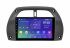 Штатна магнітола Soundbox SM -9991 для Toyota Rav 4 2001-2006