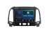 Штатна магнітола Soundbox MTX-8199 для Hyundai SantaFe 2006-2012