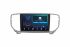 Штатна магнітола Soundbox MTX-9084   3+32GB з CarPlay та 4G для Kia Sportage 2018+