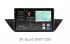 Штатна магнітола Soundbox  S8 PRO 2K-8635  для  BMW X1 E84 2009-2012  з  ADAS / CarPlay / 4G / DSP-DTS 5.1 / круговий огляд 360°