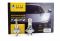 Комплект світлодіодних Led ламп Full Light A1 H7 35 W / 6000K/ 7000 Lumen