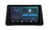 Штатна магнітола Soundbox MTX-7728  3+32GB з CarPlay та 4G модемом для Opel Mokka 2012-2016  Buick Encore 2012-2016