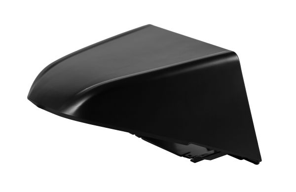 Штатна магнітола Soundbox MTX-7728  3+32GB з CarPlay та 4G модемом для Opel Mokka 2012-2016  Buick Encore 2012-2016
