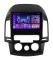 Штатна магнітола Soundbox S-9097С з CarPlay та 4G для Hyundai i30 2007-2012
