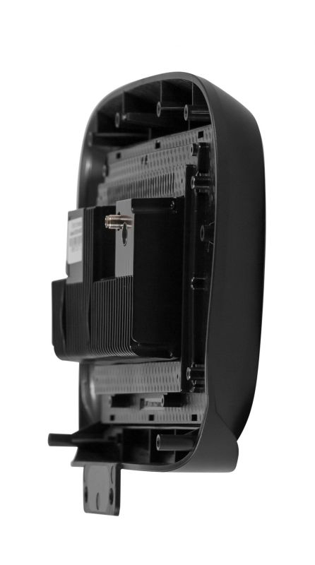 Штатна автомагнітола Soundbox S8 PRO 2K-1246  8+256GB  для FIAT 500X 2014-2019  CarPlay /4G/ DSP/ 360