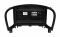Штатна магнітола Soundbox S-8161 для Nissan Juke 2011-2019 з CarPlay та 4G модем