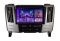 Штатна магнітола Soundbox S-3035 з CarPlay та 4G для Lexus RX300 RX350 RX400 2003-2009