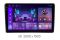 Штатна магнітола Soundbox  S-8159 з CarPlay  та 4G для Nissan Navara 2010-2015