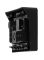 Штатна магнітола Soundbox  SM-8159  2+32GB з CarPlay  та AHD для Nissan Navara 2010-2015