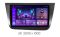 Штатна магнітола Soundbox  S-9803  з CarPlay  та 4G  для Seat Altea 2004-2015