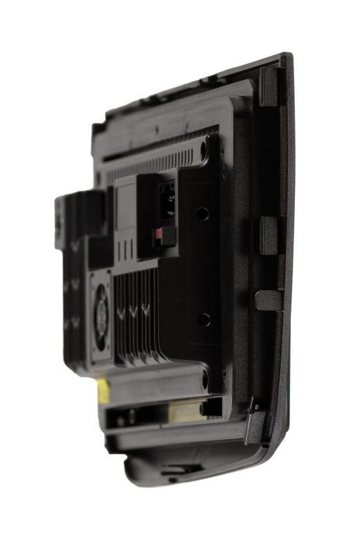 Штатна магнітола Soundbox  S8 PRO 2K-9803  8+256GB  для Seat Altea 2004-2015 360 /DSP/4G/CarPlay