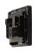 Штатна магнітола Soundbox S-9802 З CarPlay та 4G для Seat Ibaza 2008-2015