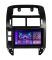 Штатна магнітола Soundbox S-6287 з CarPlay та 4G модем для Volkswagen Polo 2004-2011