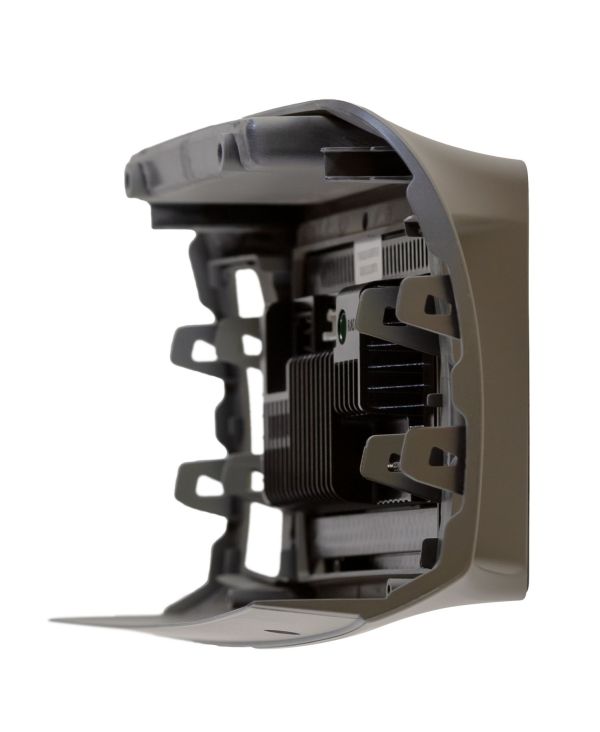 Штатна магнітола Soundbox S8 PRO 2K-8171  для  Nissan Micra 2002-2010   з CarPlay /4G/ DSP-DTS 5.1 / круговий огляд 360°