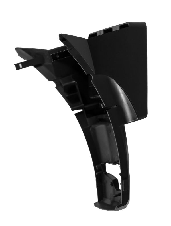 Штатна магнітола Soundbox S8 PRO 2K-4431  для   Ssangyong Korando 2013-2017  ADAS , CarPlay , 4G , DSP-DTS 5.1 , круговий огляд 360°